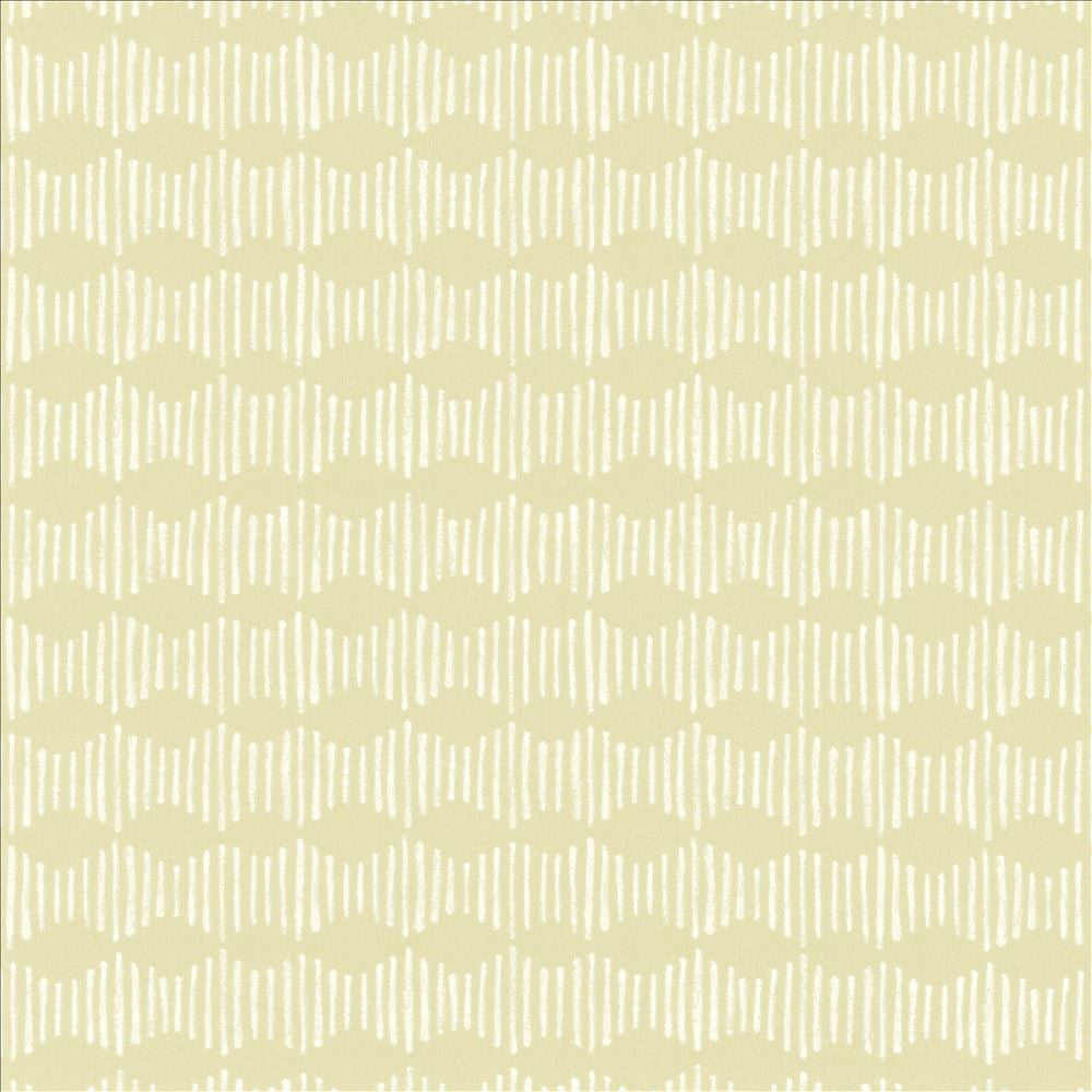 Jangu Linen  by Kasmir Fabric See sample 100% Cotton
 SPAIN 35,000 Wyzenbeek Double Rubs </p><p>Repeat: Horizontal: 4 4/8 inches and Vertical: 9 inches 54  - Fabric Carolina -