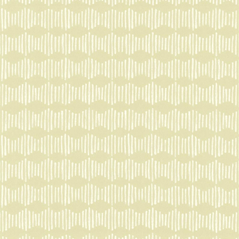 Jangu Linen by Kasmir Fabric 5144 100% Cotton
 SPAIN </p><p>Repeat: Horizontal: 4 4/8 inches and Vertical: 9 inches 54 - Fabric Carolina -