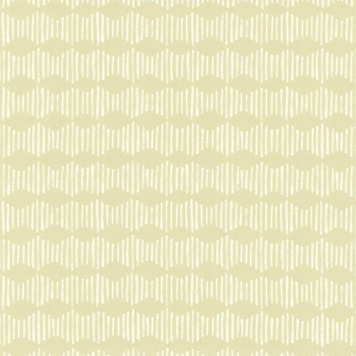 Jangu Linen by Kasmir Fabric 5144 100% Cotton
 SPAIN </p><p>Repeat: Horizontal: 4 4/8 inches and Vertical: 9 inches 54 - Fabric Carolina -