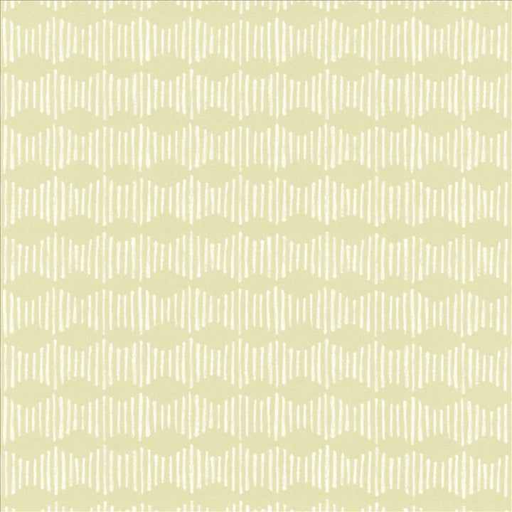 Jangu Linen by Kasmir Fabric 5144 100% Cotton
 SPAIN </p><p>Repeat: Horizontal: 4 4/8 inches and Vertical: 9 inches 54 - Fabric Carolina -
