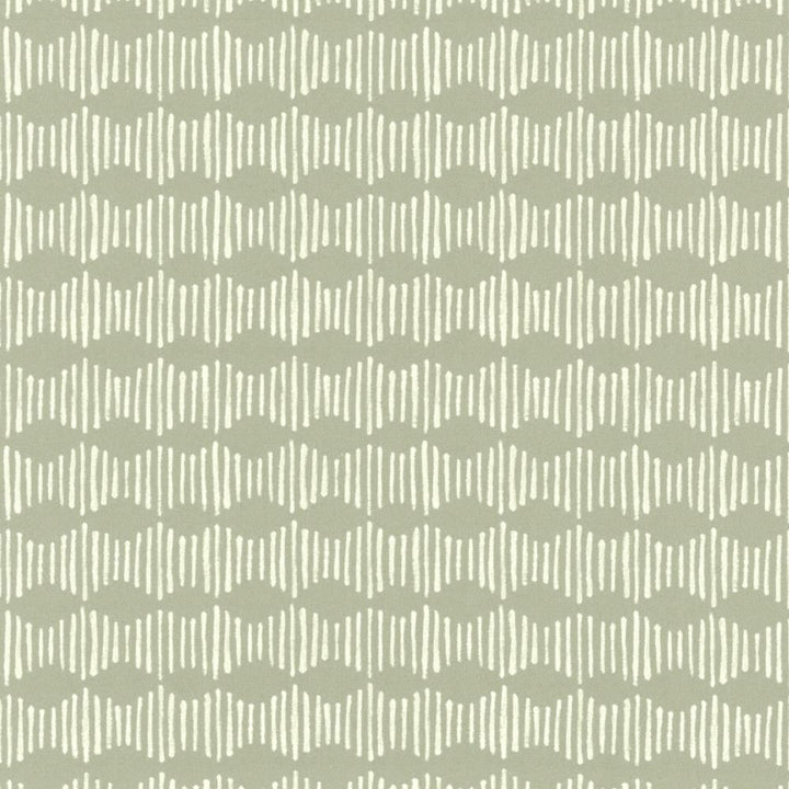 Jangu Silver by Kasmir Fabric 5144 100% Cotton
 SPAIN </p><p>Repeat: Horizontal: 4 4/8 inches and Vertical: 9 inches 54 - Fabric Carolina -