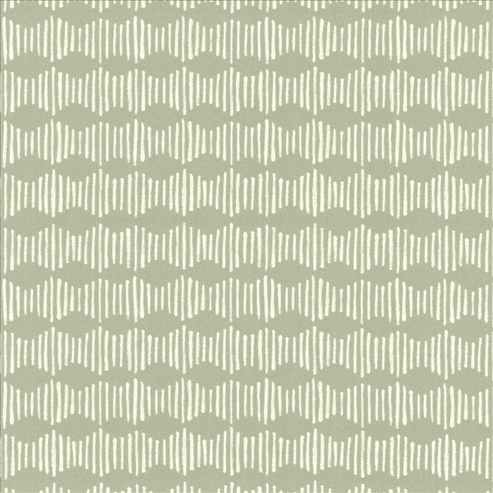 Jangu Silver by Kasmir Fabric 5144 100% Cotton
 SPAIN </p><p>Repeat: Horizontal: 4 4/8 inches and Vertical: 9 inches 54 - Fabric Carolina -