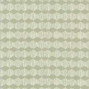 Jangu Silver by Kasmir Fabric