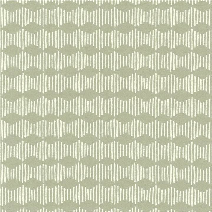 Jangu Silver by Kasmir Fabric 5144 100% Cotton
 SPAIN 35,000 Wyzenbeek Double Rubs Horizontal: 4 4/8 inches and Vertical: 9 inches 54 - Fabric Carolina -