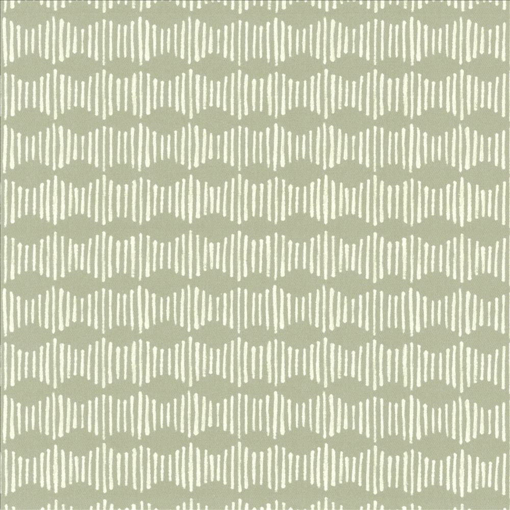 Jangu Silver by Kasmir Fabric 5144 100% Cotton
 SPAIN 35,000 Wyzenbeek Double Rubs </p><p>Repeat: Horizontal: 4 4/8 inches and Vertical: 9 inches 54 - Fabric Carolina -
