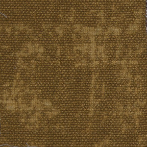 JARAPA.05 by Kravet Design Designer Fabric Lizzo Linen 45%, Jute 30%, Cotton 25% Spain Heavy Horizontal: see sample and Vertical: see sample 54 inches - Swanky Fabrics -