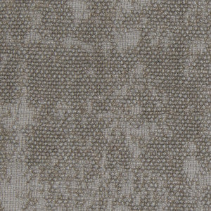JARAPA.06 by Kravet Design Designer Fabric Lizzo Linen 45%, Jute 30%, Cotton 25% Spain Heavy Horizontal: see sample and Vertical: see sample 54 inches - Swanky Fabrics -