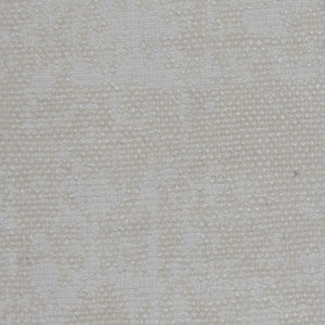 JARAPA.07 by Kravet Design Designer Fabric Lizzo Linen 45%, Jute 30%, Cotton 25% Spain Heavy Horizontal: see sample and Vertical: see sample 54 inches - Swanky Fabrics -
