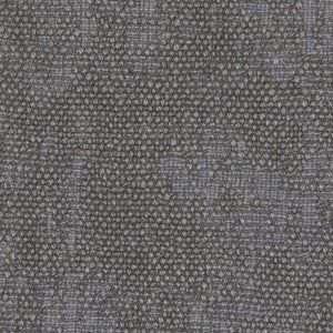 JARAPA.11 by Kravet Design Designer Fabric Lizzo Linen 45%, Jute 30%, Cotton 25% Spain Heavy Horizontal: see sample and Vertical: see sample 54 inches - Swanky Fabrics -