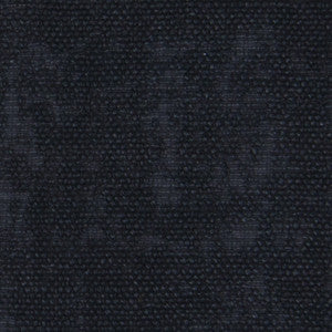 JARAPA.14 by Kravet Design Designer Fabric Lizzo Linen 45%, Jute 30%, Cotton 25% Spain Heavy Horizontal: see sample and Vertical: see sample 54 inches - Swanky Fabrics -
