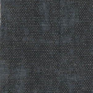 Kravet Design Jarapa-4 by Kravet Design Fabric