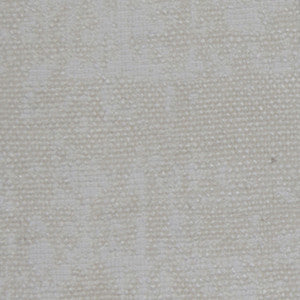 Kravet Design Jarapa-7 by Kravet Design Fabric
