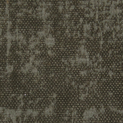 Kravet Design Jarapa-13 by Kravet Design Fabric