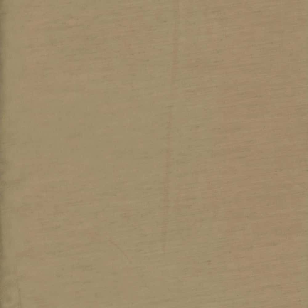 Jasmine Cashmere By Heritage Fabric