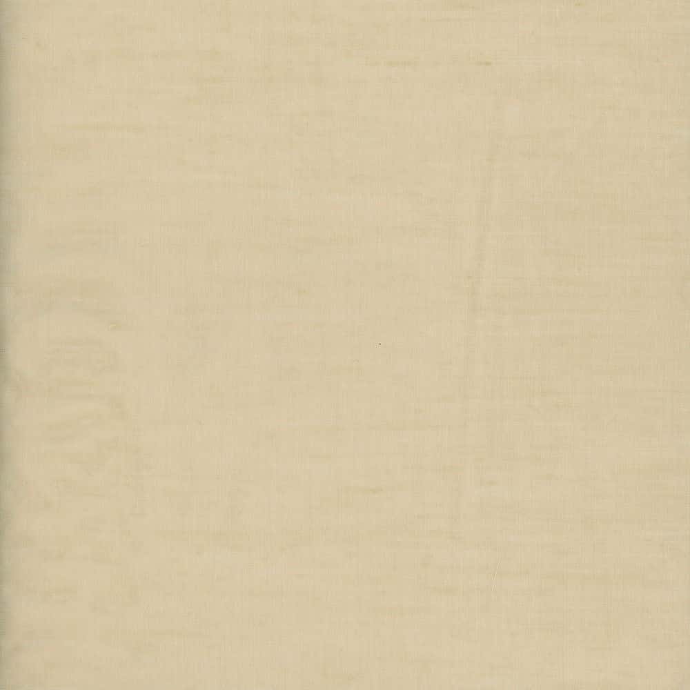 Jasmine Sandstone By Heritage Fabric
