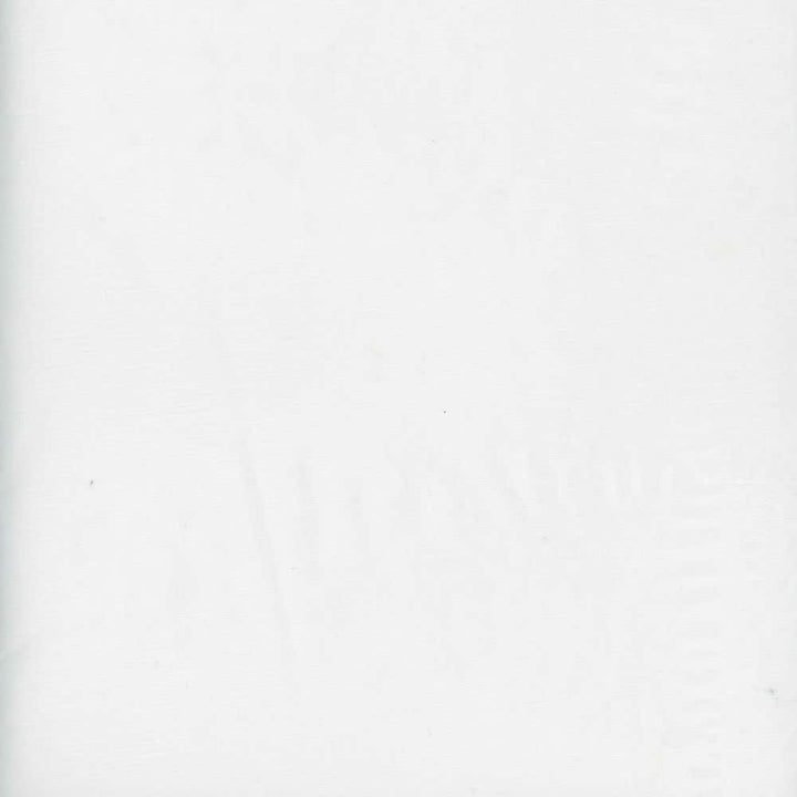 Jasmine Snow by Heritage Fabric - 100% Polyester - Turkey - 130" - Fabric Carolina -