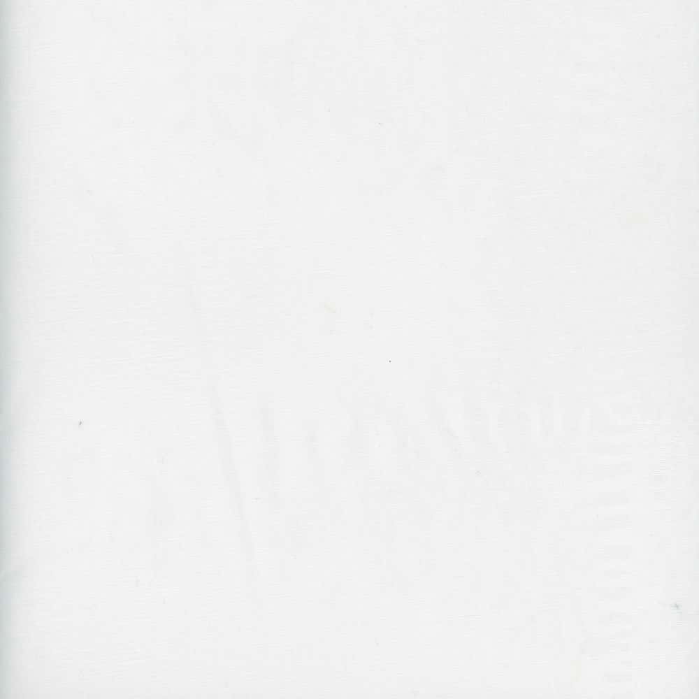 Jasmine Snow by Heritage Fabric - 100% Polyester - Turkey - 130" - Fabric Carolina -