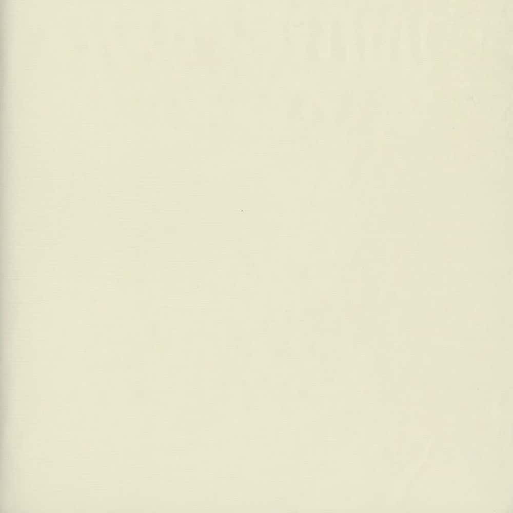 Jasmine Vanilla By Heritage Fabric