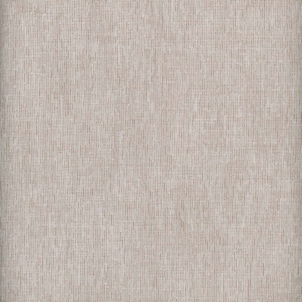 Jasper Ash By Heritage Fabric