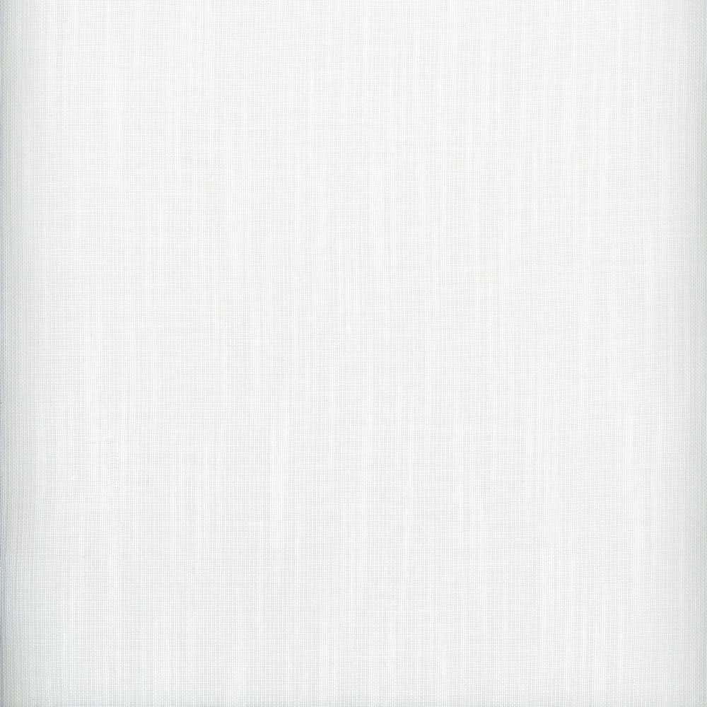Jasper Crystal By Heritage Fabric