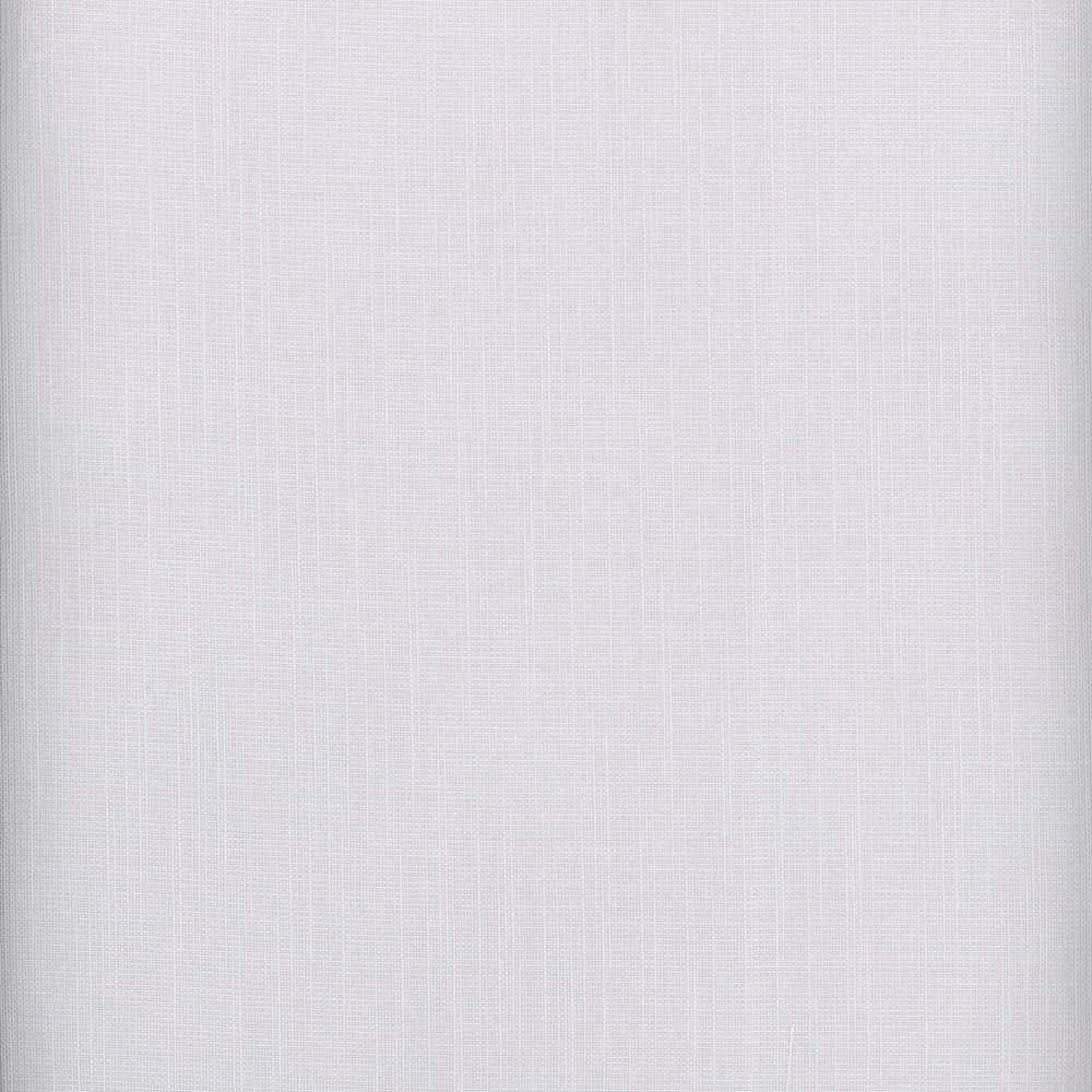 Jasper Dew By Heritage Fabric