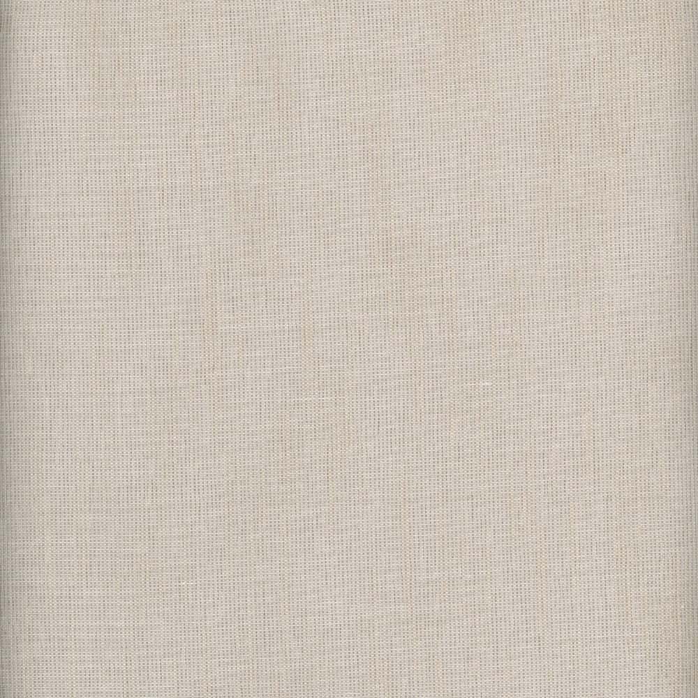 Jasper Grey Stone By Heritage Fabric