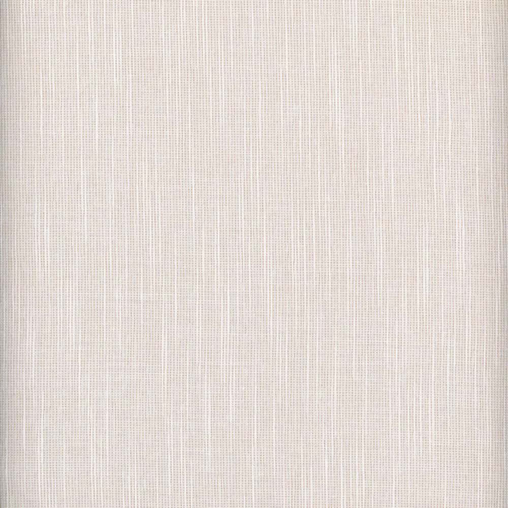 Jasper Linen by Heritage Fabric - 100% Polyester - Turkey - 130" - Fabric Carolina -