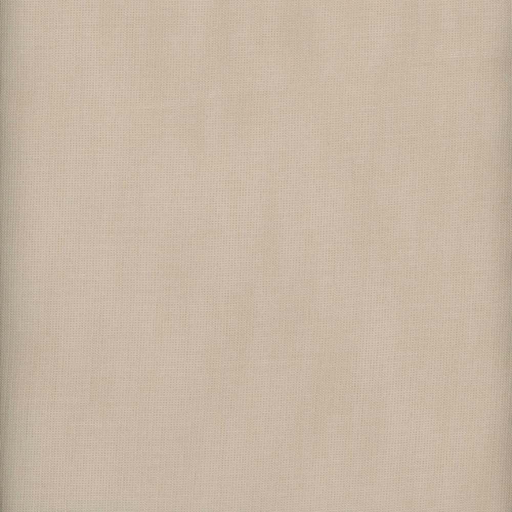 Jasper Pebble By Heritage Fabric