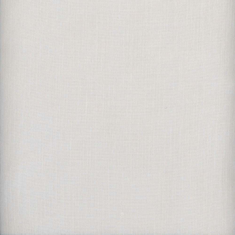 Jasper Sea Spray By Heritage Fabric
