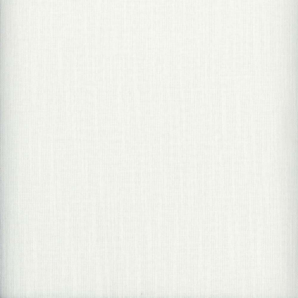 Jasper Snow By Heritage Fabric