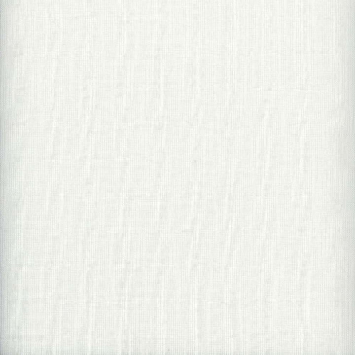 Jasper Snow by Heritage Fabric - 100% Polyester - Turkey - 130" - Fabric Carolina -