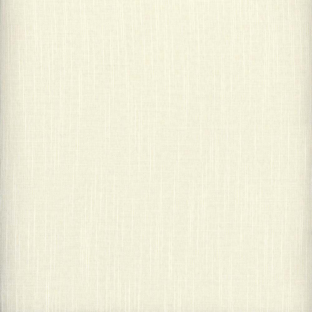 Jasper Vanilla By Heritage Fabric