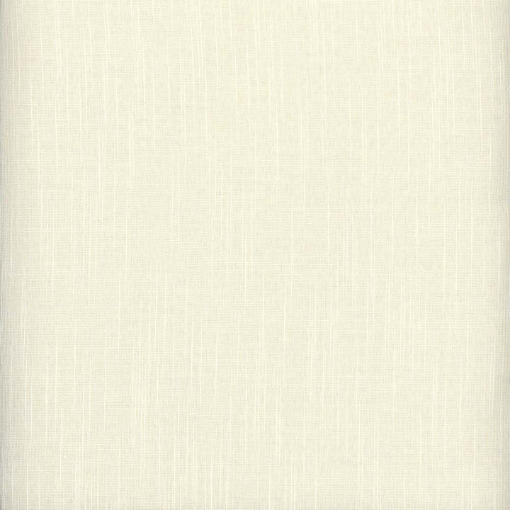 Jasper Vanilla by Heritage Fabric - 100% Polyester - Turkey - 130" - Fabric Carolina -