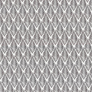 Jata Ebony by Kasmir Fabric