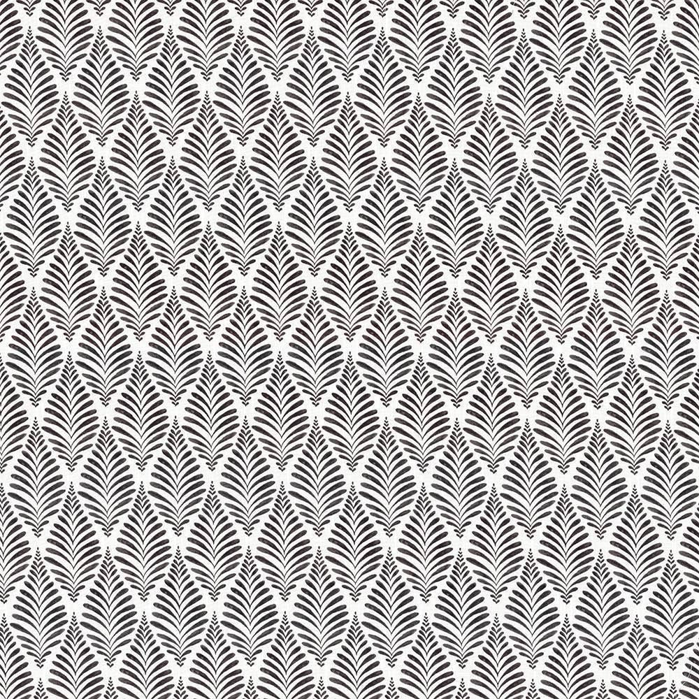 Jata Ebony by Kasmir Fabric 5105 100% Cotton
 UAE 30,000 Wyzenbeek Double Rubs Horizontal: 3 4/8 inches and Vertical: 6 6/8 inches 54 - Fabric Carolina -