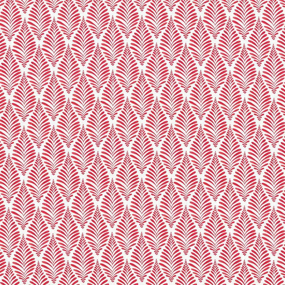Jata Maitai by Kasmir Fabric 5106 100% Cotton UAE 30,000 Wyzenbeek Double Rubs Horizontal: 3 4/8 inches and Vertical: 6 6/8 inches 54 - 55 - Fabric Carolina -