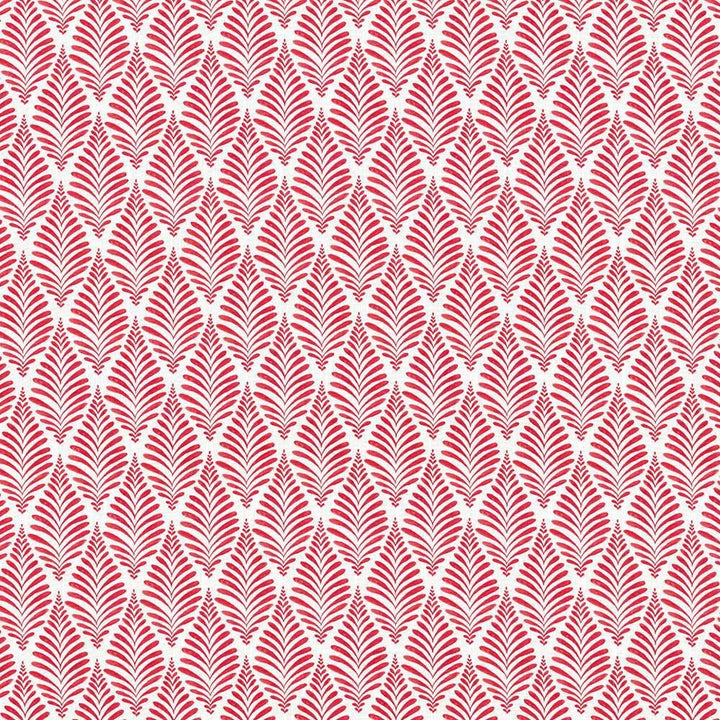 Jata Maitai by Kasmir Fabric 5106 100% Cotton UAE 30,000 Wyzenbeek Double Rubs Horizontal: 3 4/8 inches and Vertical: 6 6/8 inches 54 - 55 - Fabric Carolina -