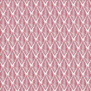 Jata Maitai by Kasmir Fabric 5106 100% Cotton UAE 30,000 Wyzenbeek Double Rubs H: 3 4/8 inches, V: 6 6/8 inches 54 - 55 - Fabric Carolina - Kasmir