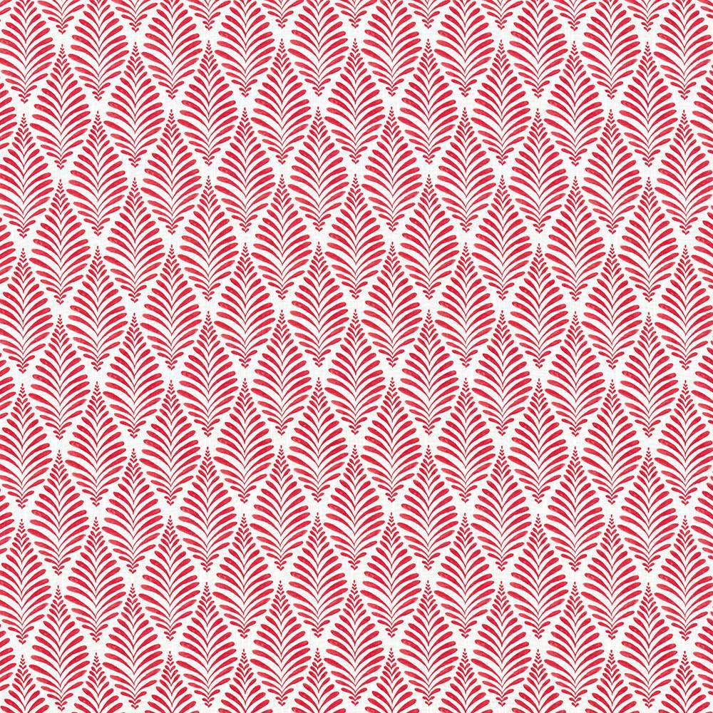 Jata Maitai by Kasmir Fabric 5106 100% Cotton
 UAE </p><p>Repeat: Horizontal: 3 4/8 inches and Vertical: 6 6/8 inches 54 - 55 - Fabric Carolina -