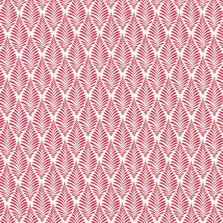 Jata Maitai by Kasmir Fabric 5106 100% Cotton
 UAE </p><p>Repeat: Horizontal: 3 4/8 inches and Vertical: 6 6/8 inches 54 - 55 - Fabric Carolina -