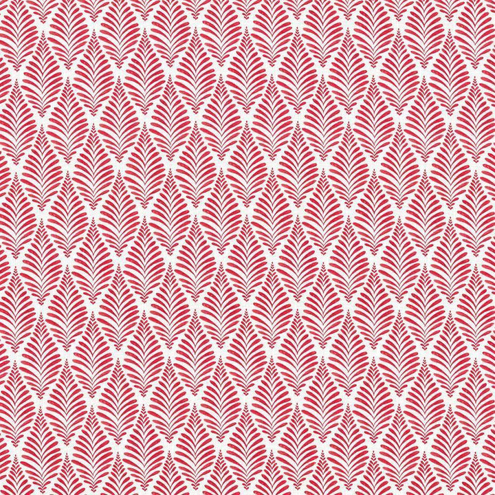Jata Maitai by Kasmir Fabric 5106 UAE H: 3 4/8 inches, V:6 6/8 inches 54 - 55 - Fabric Carolina - Kasmir
