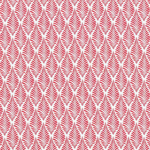 Jata Maitai by Kasmir Fabric