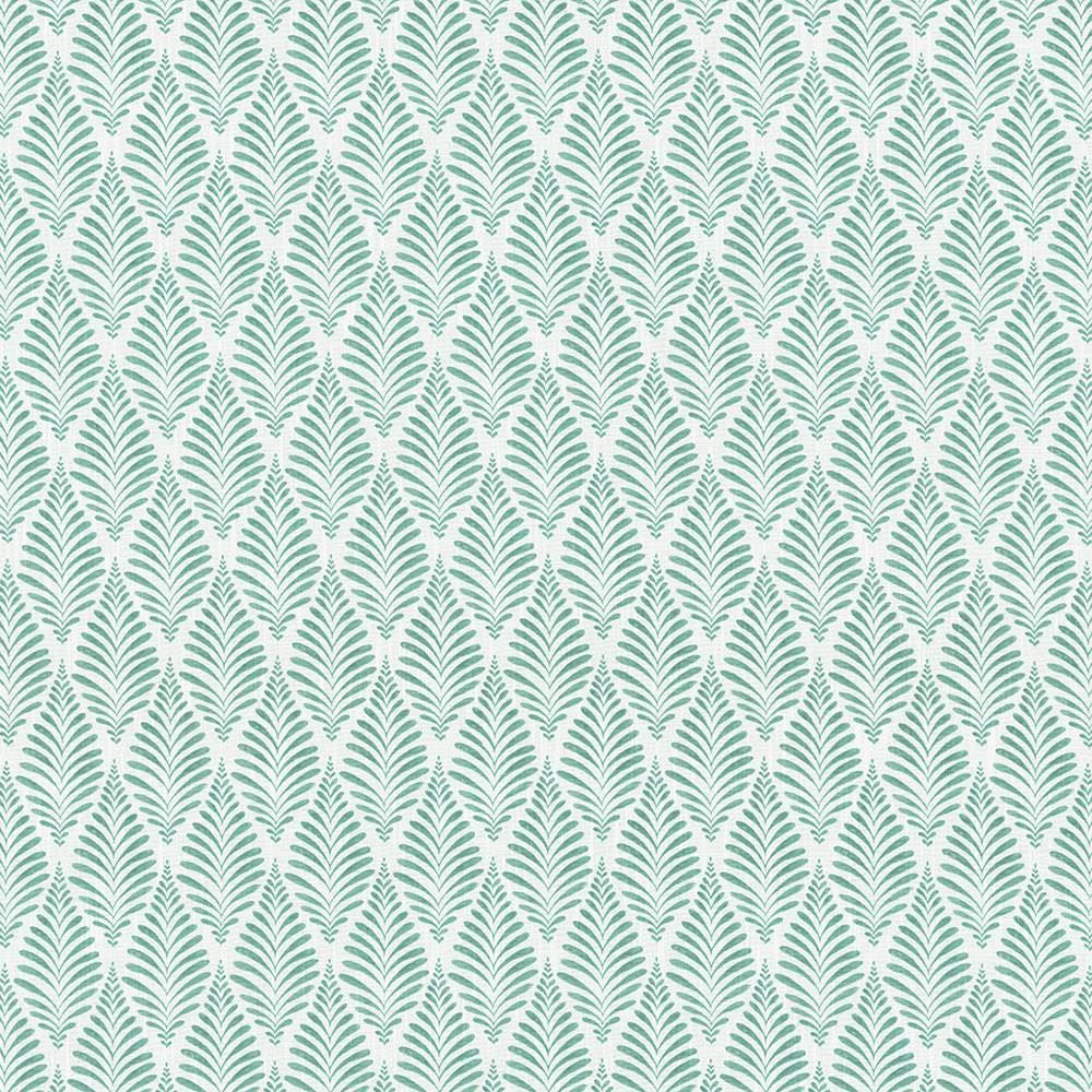 Jata Matisse Blue by Kasmir Fabric 5107 100% Cotton
 UAE 30,000 Wyzenbeek Double Rubs Horizontal: 3 4/8 inches and Vertical: 6 6/8 inches 54 - Fabric Carolina -