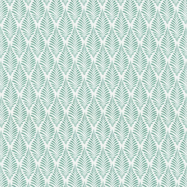 Jata Matisse Blue by Kasmir Fabric 5107 100% Cotton
 UAE 30,000 Wyzenbeek Double Rubs Horizontal: 3 4/8 inches and Vertical: 6 6/8 inches 54 - Fabric Carolina -