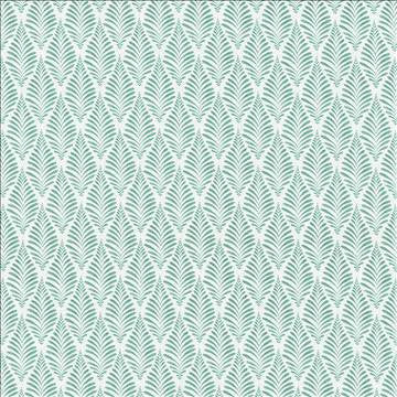 Jata Matisse Blue by Kasmir Fabric 5107 100% Cotton UAE 30,000 Wyzenbeek Double Rubs H: 3 4/8 inches, V: 6 6/8 inches 54 - 55 - Fabric Carolina - Kasmir