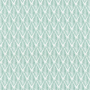Jata Matisse Blue by Kasmir Fabric