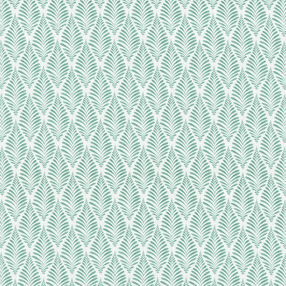 Jata Matisse Blue by Kasmir Fabric 5107 100% Cotton
 UAE </p><p>Repeat: Horizontal: 3 4/8 inches and Vertical: 6 6/8 inches 54 - 55 - Fabric Carolina -