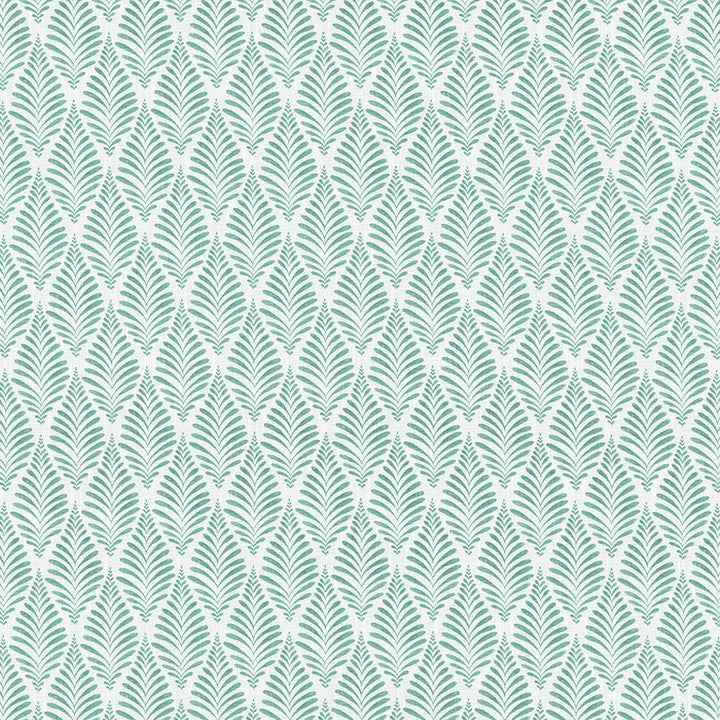 Jata Matisse Blue by Kasmir Fabric 5107 100% Cotton
 UAE </p><p>Repeat: Horizontal: 3 4/8 inches and Vertical: 6 6/8 inches 54 - 55 - Fabric Carolina -