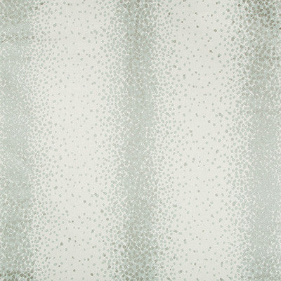 Jaunty Mineral by Kravet Basics Fabric