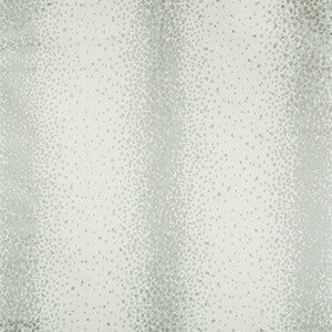 Jaunty Mineral by Kravet Basics Fabric